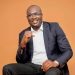 Nigeria’s Future Depends on Giving Young People Real Opportunities – PDP Reps Hopeful Toyin Amuzu