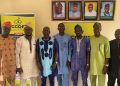 Ogun Accord Candidates Back Adeleke, Condemn Voter Apathy, Violence in Osun