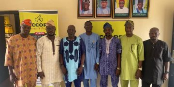 Ogun Accord Candidates Back Adeleke, Condemn Voter Apathy, Violence in Osun