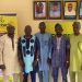 Ogun Accord Candidates Back Adeleke, Condemn Voter Apathy, Violence in Osun