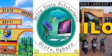 From Labs to Real Life: Can Nigeria Turn University Innovations into Real-World Solutions?