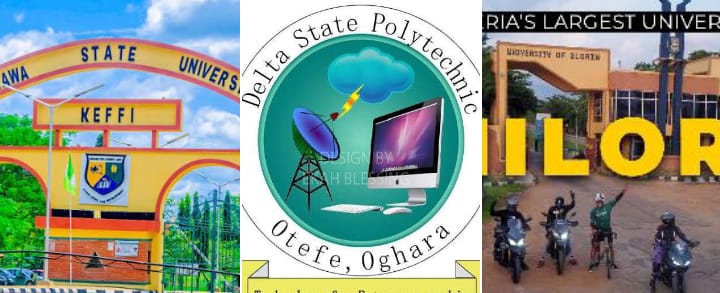 From Labs to Real Life: Can Nigeria Turn University Innovations into Real-World Solutions?
