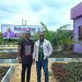 Pelican Valley CEO Receives Diaspora Clients as Proxy Property Investments Become Reality