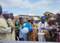Relief Comes to Ijebu-Ode Communities as Philanthropist Donates 20 Boreholes