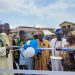 Relief Comes to Ijebu-Ode Communities as Philanthropist Donates 20 Boreholes