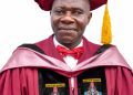 NUJ OGBC Celebrates Waheed Ogunjobi’s Academic Feat