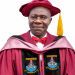NUJ OGBC Celebrates Waheed Ogunjobi’s Academic Feat