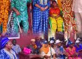 ‘Choose Compassionate Leaders,’ Iyabo Obasanjo Tells Persons With Disabilities