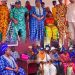 ‘Choose Compassionate Leaders,’ Iyabo Obasanjo Tells Persons With Disabilities