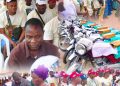 2027: Iyabo Obasanjo Unveils Battle Plan, Mobilises 370 Coordinators to Wrest Ogun Central Seat from APC’s Shuaib Salisu