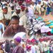 2027: Iyabo Obasanjo Unveils Battle Plan, Mobilises 370 Coordinators to Wrest Ogun Central Seat from APC’s Shuaib Salisu