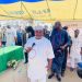 2027: Adebutu Meets Egba Traditionalists, Promises More Infrastructure, Welfare Support for Ogun People