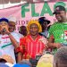 Amuzu Pledges Legacy Projects, People-Centred Legislation for Abeokuta South Federal Constituency
