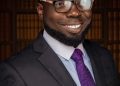 How The Awujale Stool Tussle Has Improved Legal Jurisprudence in Nigeria