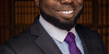 How The Awujale Stool Tussle Has Improved Legal Jurisprudence in Nigeria