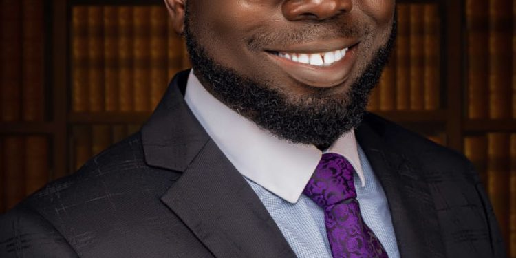 How The Awujale Stool Tussle Has Improved Legal Jurisprudence in Nigeria