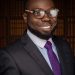 How The Awujale Stool Tussle Has Improved Legal Jurisprudence in Nigeria