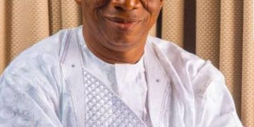 Adegbesan’s Legislative Push Pays Off as N295bn Ijebu-Ode–Ibadan Road Project Begins