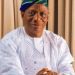 Adegbesan’s Legislative Push Pays Off as N295bn Ijebu-Ode–Ibadan Road Project Begins