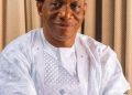 Adegbesan’s Legislative Push Pays Off as N295bn Ijebu-Ode–Ibadan Road Takes O