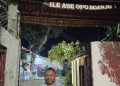 Five Days in Salvador, Brazil’s Yoruba City