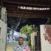 Five Days in Salvador, Brazil’s Yoruba City