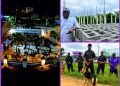 “Pelican Brief Estate Will Set National Governance Standard” – Adeyemo