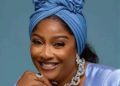 OGO TUNTUN’: Actress Temitope Osoba’s Last Post Minutes Before Her Demise Sparks Emotional Reactions