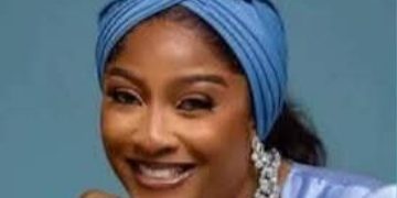 OGO TUNTUN’: Actress Temitope Osoba’s Last Post Minutes Before Her Demise Sparks Emotional Reactions