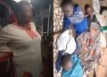 Horror in Anambra: 3 Children Found Dead in Female Native Doctor’s Home, 1 Rescued