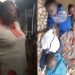 Horror in Anambra: 3 Children Found Dead in Female Native Doctor’s Home, 1 Rescued