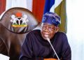 Nigeria’s Refineries Will Return to Full Operation, Tinubu Assures NUPENG