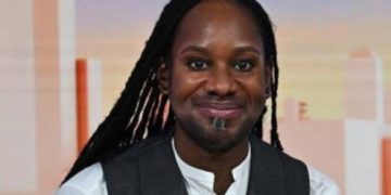 Jason Arday, 41, Found Dead After Cambridge Plagiarism Row