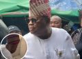Osun Poll: Adeleke Alleges Voter Intimidation, BVAS Malfunction