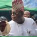 Osun Poll: Adeleke Alleges Voter Intimidation, BVAS Malfunction