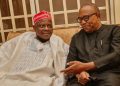 Crisis Deepens: OK Movement Head Steps Down Amid Obi/Kwankwaso NDC 2027 Push