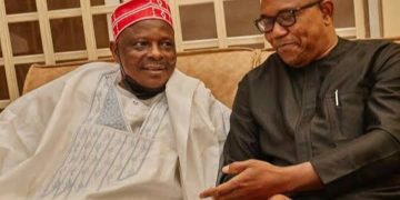 Crisis Deepens: OK Movement Head Steps Down Amid Obi/Kwankwaso NDC 2027 Push