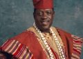 Over 500 Spiritual, Medical Help Offers Pour in For Ailing Ogogo – TAMPAN