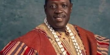 Over 500 Spiritual, Medical Help Offers Pour in For Ailing Ogogo – TAMPAN