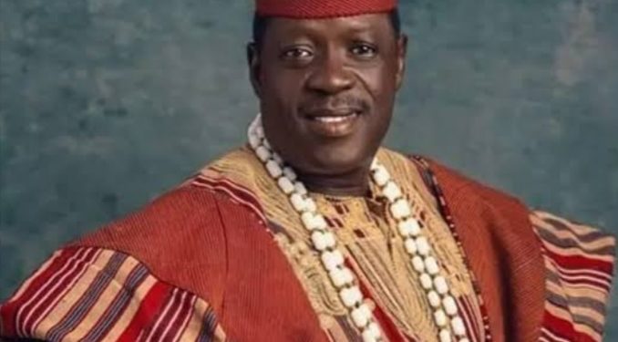 Over 500 Spiritual, Medical Help Offers Pour in For Ailing Ogogo – TAMPAN