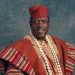 Over 500 Spiritual, Medical Help Offers Pour in For Ailing Ogogo – Jide Kosoko