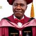 MAPOLY Celebrates Ogunjobi’s PhD Convocation at LASU