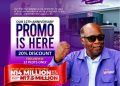 Pelican Valley Drops Plot Price to N14m as Firm Marks 12 Years, Zero Lawsuits in Real Estate