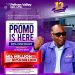 Diaspora Real Estate Boom: Pelican Valley Drops Plot Price to N14m in Ogun as Firm Marks 12 Years, Zero Lawsuits