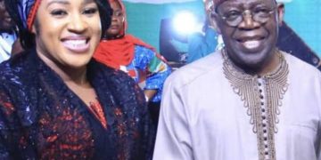 2027: Betta Edu Returns as Director of Women Mobilisation for APC Presidential Campaign Council