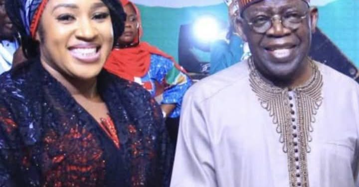 2027: Betta Edu Returns as Director of Women Mobilisation for APC Presidential Campaign Council