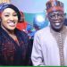 2027: Betta Edu Returns as Director of Women Mobilisation for APC Presidential Campaign Council