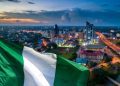 Restructuring: The Only Sustainable Path For Nigeria 