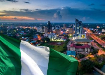 Restructuring: The Only Sustainable Path For Nigeria 