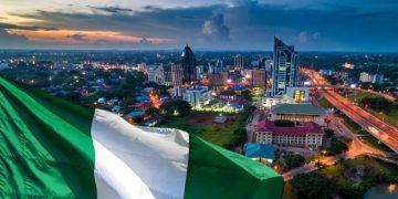 Restructuring: The Only Sustainable Path For Nigeria 